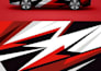 create van wrap design, vehicle wrap design, truck wrap, car wrap, trailer wrap
